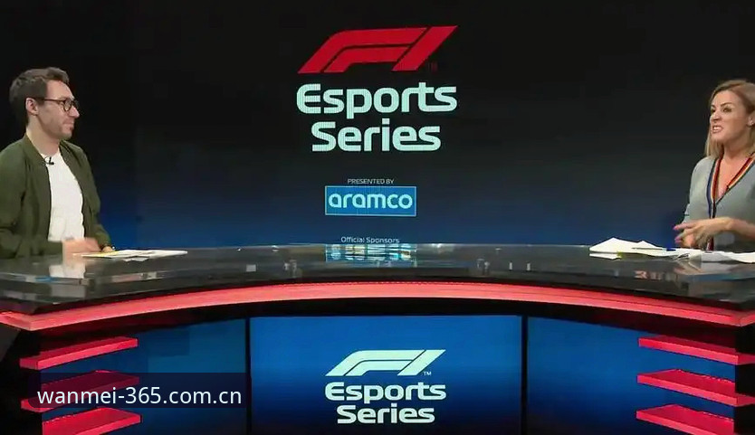 完美体育官网登录网址赛程esports使用技巧：从旧版数据迷宫到新版实时战场的进阶指南