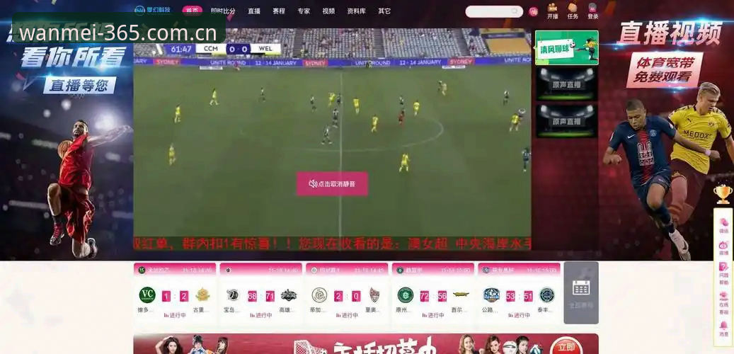 完美体育官网中国区访问完整指南：从积分榜到赛事直播的实用操作手册
